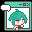 https://images.plurk.com/1UggEdKpYAIMTMoKr9BVU4.gif