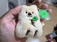 https://images.plurk.com/1Ugv919eB2jD0BktfhWjN.jpg