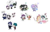 https://images.plurk.com/1Uh6Ata4i0wsqaigcfe1IA.png