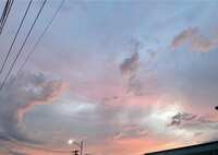 https://images.plurk.com/1Uh8hLBK8xt1caIgQ9BWlv.jpg