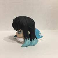 https://images.plurk.com/1UhUntLE6Kc0Ii2iKX0ZFD.jpg