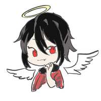https://images.plurk.com/1UhXA9yZQrGrWgjQZwgPFc.png