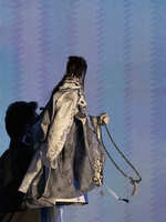 https://images.plurk.com/1UiGspBS6D65kb4gSoHJWQ.jpg