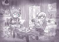 https://images.plurk.com/1UiHOQqtCMCt3R8mPVQKVQ.png