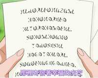 https://images.plurk.com/1UiQOhsF2F36tCXb9eKoFK.jpg