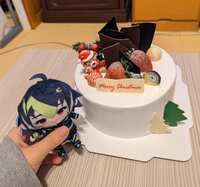 https://images.plurk.com/1UiZT2tZDkNgP3QHAD8sFE.jpg