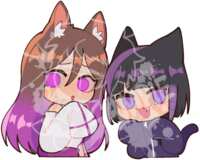 https://images.plurk.com/1Uj1sWCEM5xlX59YY0hAAo.png