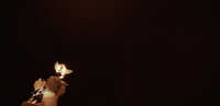 https://images.plurk.com/1UjPRWN8XkzppwZ7yJl2cB.jpg