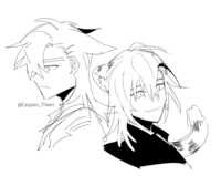 https://images.plurk.com/1UkPge3ckIP17AInoIZC9n.png