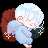 https://images.plurk.com/1Ul49DeE7yi065L81TbziU.gif