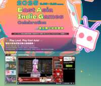https://images.plurk.com/1UlABV92wZdEgpDB6AjFIw.png