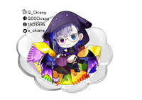 https://images.plurk.com/1UlTMAm4Mu1LXYmR35FTgt.jpg