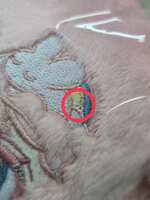 https://images.plurk.com/1UlcrgOZIOj3Q24uUW0HJb.png