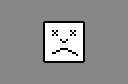 https://images.plurk.com/1Un0TEbS2gkNlTDMT0Gvbt.png