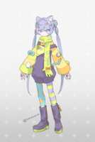 https://images.plurk.com/1Un9FiK5WnskNghxTFCYyP.png
