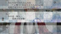 https://images.plurk.com/1UnKRKDPD0hLIhIH8GPSA.jpg