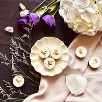 https://images.plurk.com/1UnTvZnm94QcPdt3uGblm3.jpg