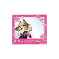 https://images.plurk.com/1UnvakfMNOYDZesm3eoQB7.jpg