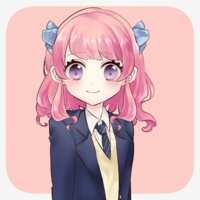 https://images.plurk.com/1Uo72hNhBW79onkCXoMLCn.png