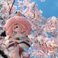 https://images.plurk.com/1UoDYhqTNxKrhwamdp2MeI.png