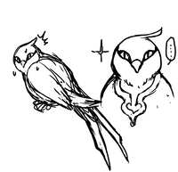 https://images.plurk.com/1UoPcyAniDu2lHb1f5fphR.jpg