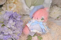 https://images.plurk.com/1UoeRDtSRYnhD7gk7cy95r.jpg