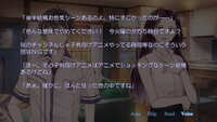 https://images.plurk.com/1UolYiy5A9BL1Xr5420nJf.jpg