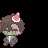 https://images.plurk.com/1UpLOaEniBqrNoIdjHyT5S.gif