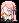 https://images.plurk.com/1UpMsdiAY6spROnfofCkE9.gif