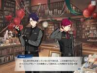 https://images.plurk.com/1Upc23zUO7xhIrgRwT3cpN.png