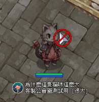 https://images.plurk.com/1UphcvfyCg9XZ1GjkiAxCD.gif