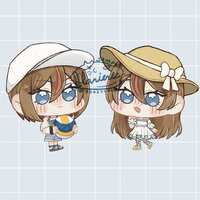 https://images.plurk.com/1UpkWZ1kiMQL8gCnZNHpJZ.jpg