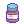https://images.plurk.com/1Upn4lGIjinkToS70vOwdo.png