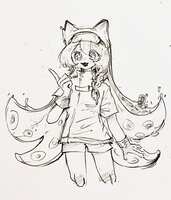 https://images.plurk.com/1UqTFy0NudXHHq4nxFVBQH.jpg