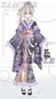 https://images.plurk.com/1UqVjgKc62PEJQtYTyV2CK.png