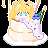 https://images.plurk.com/1Ur2jNfNGjl57RpWRUZiwB.gif