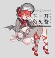 https://images.plurk.com/1Ur7nP5YHDhtyIoNBfZRhe.png