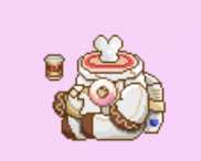 https://images.plurk.com/1UrdMsMeD3lZO3xPBm6irc.png