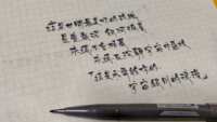 https://images.plurk.com/1Urn8DgGzcpYdQGiL3tsu0.png