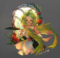 https://images.plurk.com/1Us2PypFcScgii8FiM0NLA.jpg