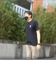 https://images.plurk.com/1Us4m89HOYgIeeAeoNACd9.png