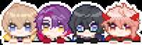 https://images.plurk.com/1UsK2D4NgIqXTb7FS41z6Y.gif