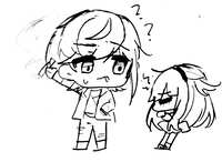 https://images.plurk.com/1Usn1wHOwm1Q5pdSgqoXjS.jpg