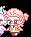 https://images.plurk.com/1UtUs4hp0BFjlrheojKR3a.gif