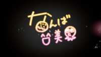 https://images.plurk.com/1UtbACTsKMJnE12V9Hk0wa.png