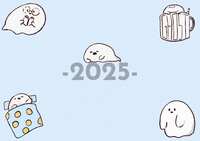 https://images.plurk.com/1UuTdtmj32RJvhWWuPkw1D.jpg