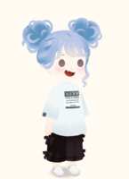 https://images.plurk.com/1UuoAL5pbuyfPcSWhSQ1ez.png