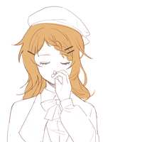 https://images.plurk.com/1UvDz4vwCeh7AVAXdGUHkV.png