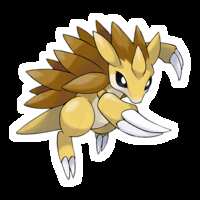 https://images.plurk.com/1UvJjhLB227Qoq98rosSJk.png