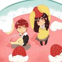 https://images.plurk.com/1UvwuoeYGvnbv0sCt6xTli.png